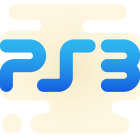 Ps3 icon