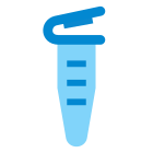 Eppendorf icon