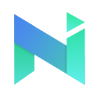 naturalreader icon