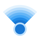 orientation icon