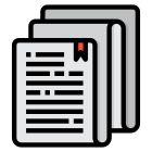 Files icon