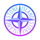 石の島 icon