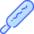 Corn Dog icon