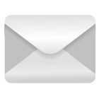 enveloppe- icon