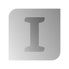 Instapaper icon