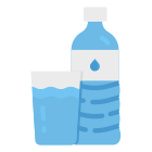 Water icon