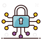 Encryption icon