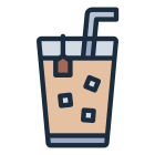 Ice Tea icon