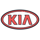 KIA icon