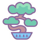 Bonsai icon