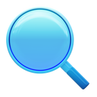 Search icon