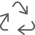 Reciclaje icon