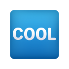 cool-pulsante-emoji icon