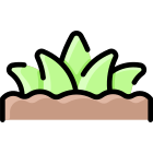 Erba icon