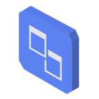 Restore Window icon