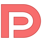 DisplayPort icon