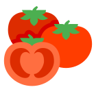 Tomates icon
