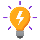 Ideas icon