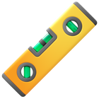 Level-Tool icon