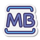 Multibanco icon