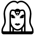 Mistica icon