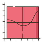 Analytics icon