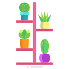 Plant Stand icon