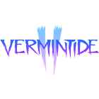 vermintide-ii icon