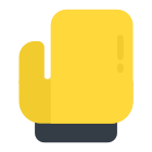 Boxing Glove icon