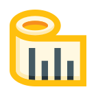 Tape Measure icon