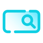 Search Bar icon