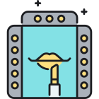 Dresser icon