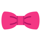 Bowtie icon