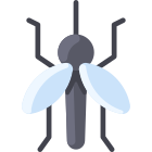 蚊子 icon