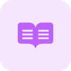 ReadMe icon