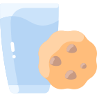 Galleta icon