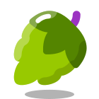 Hops icon