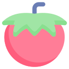 Tomate icon