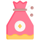 Gift Bag icon