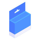 Match Box icon