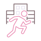 Marathon icon