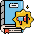 Books icon