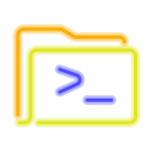 프로그램 icon