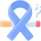 Ribbon icon