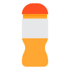 Bottle icon