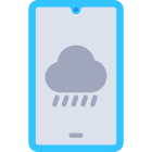 Weather Forecast icon