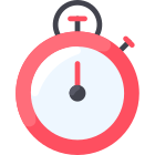 Timer icon