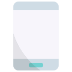 Smartphone icon