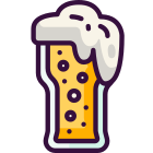 Bier icon