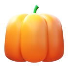 Zucca icon